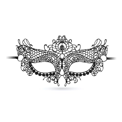 Amazon imagen 4