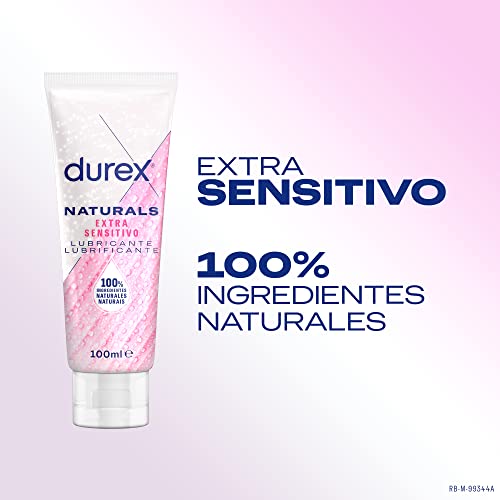 Amazon imagen 5