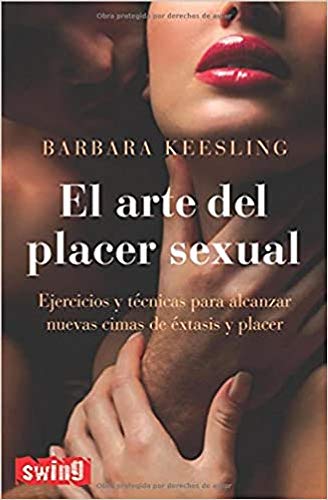 Amazon imagen 2