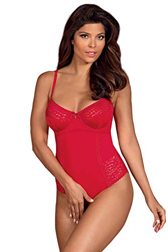 Amazon imagen 8