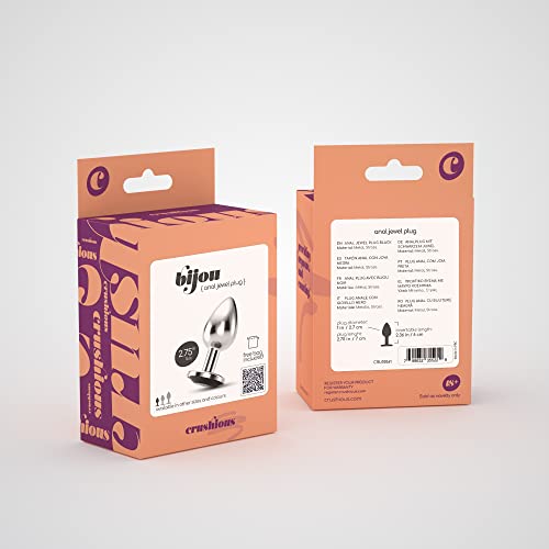 Amazon imagen 4