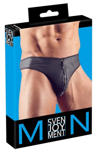 Amazon imagen 1