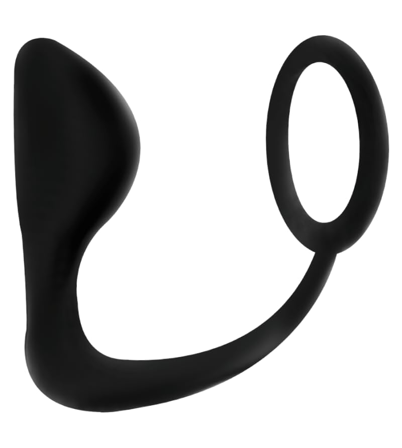 Amazon imagen 2