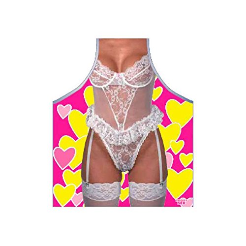 Amazon imagen 1