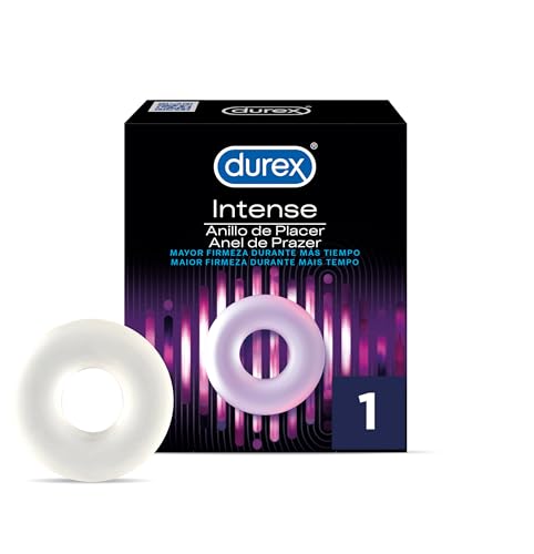 Amazon imagen 2