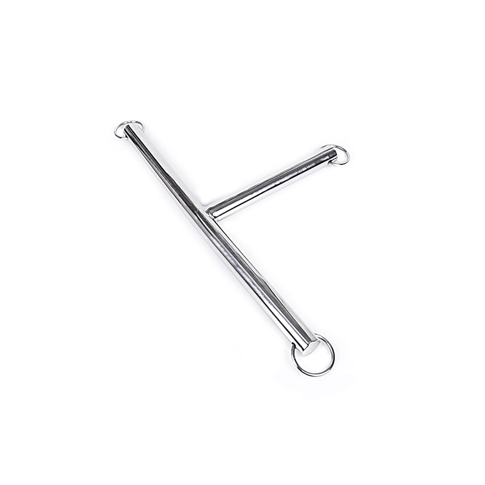BARRA SEPARADORA T BAR SPREADER STEEL