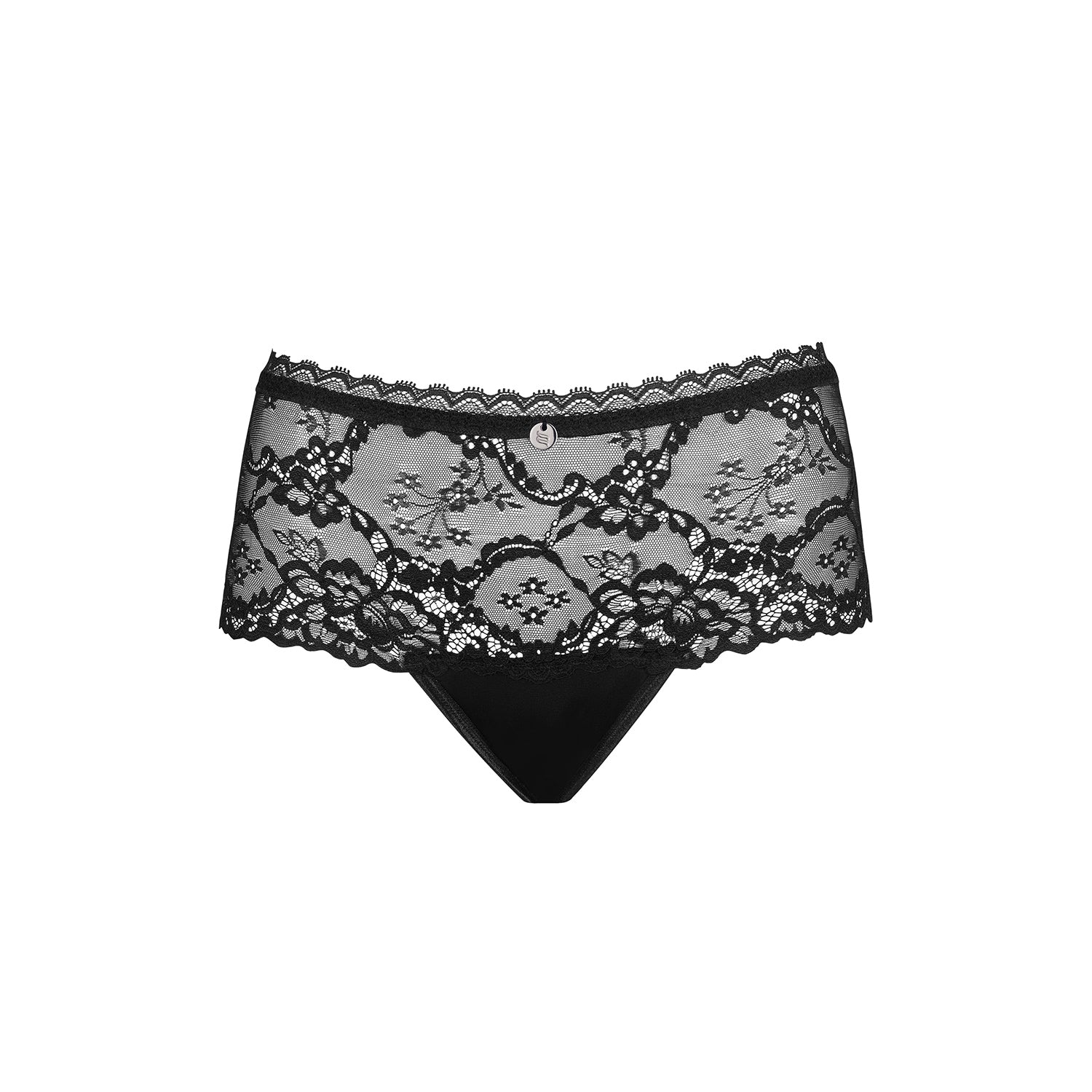 Raquelia Braguitas SM