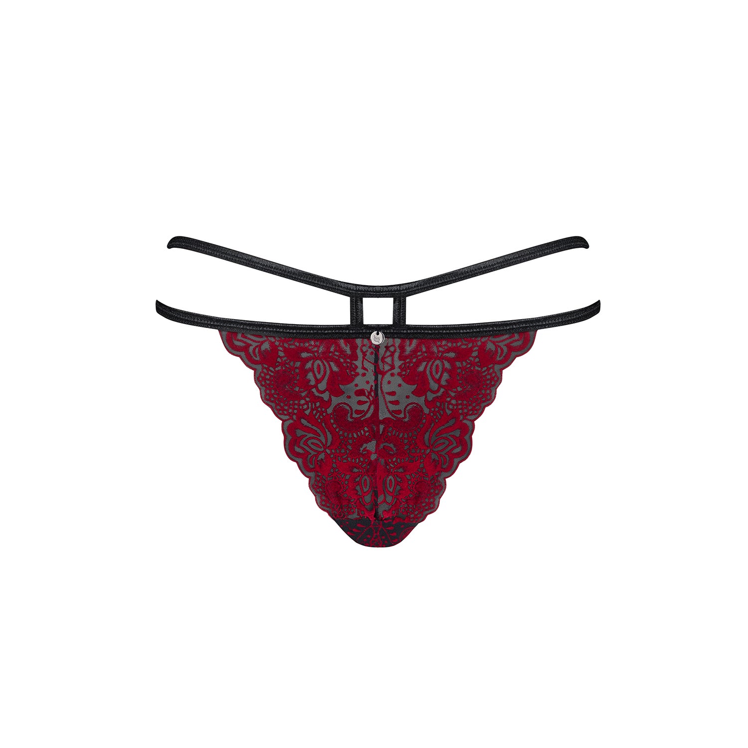 Sugestina Tanga