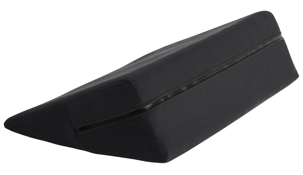 Wedge Black - Cojín Anatómico Liberator