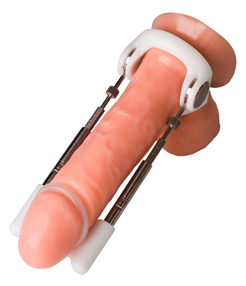 Jes-Extender Original Standard - Extensor de Pene