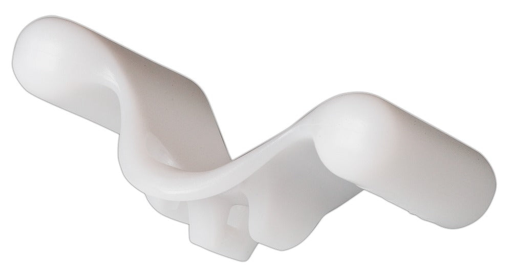 Jes-Extender Original Standard - Extensor de Pene