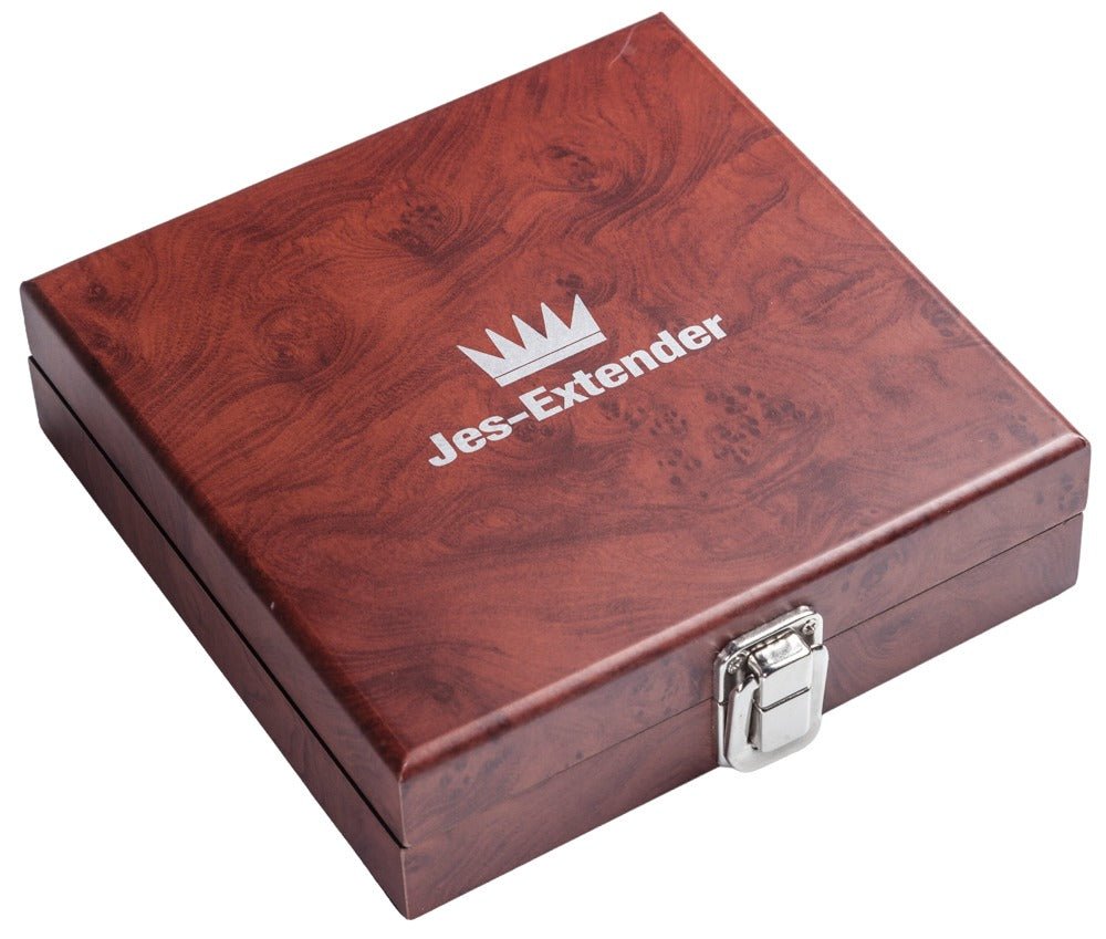 Jes-Extender Original Standard - Extensor de Pene