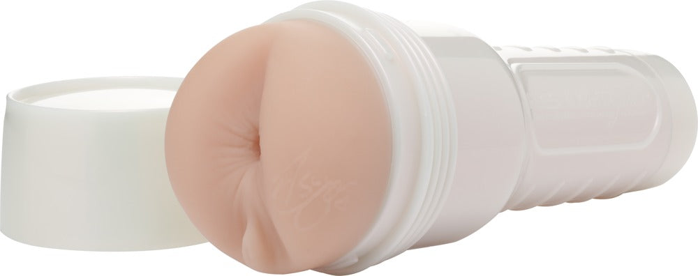 Masturbador Elsa Jean Treat - Fleshlight
