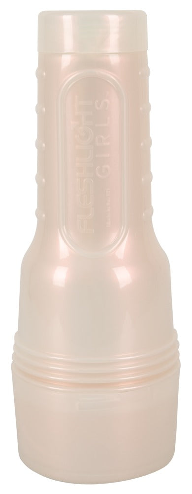 Masturbador Elsa Jean Treat - Fleshlight