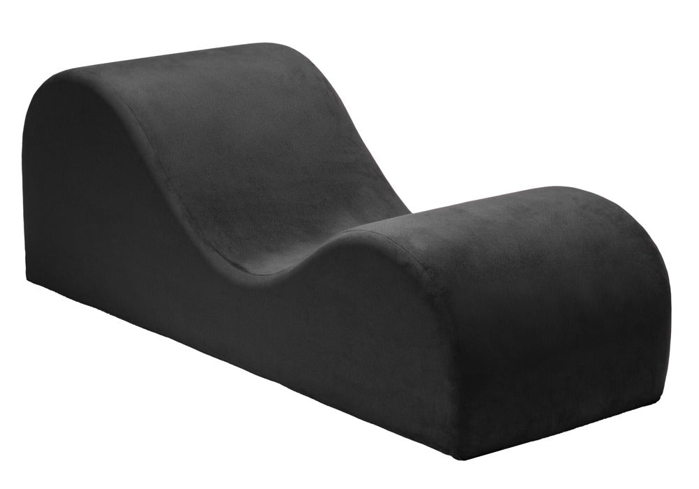 Esse Lounger - Tumbona Ergonómica Liberator