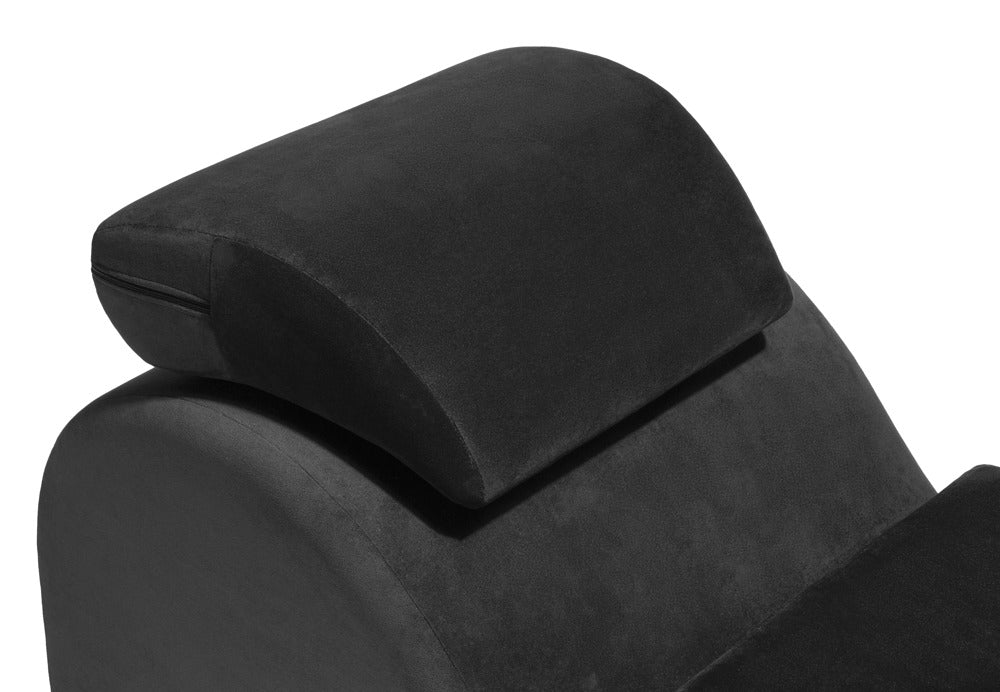 Esse Lounger - Tumbona Ergonómica Liberator
