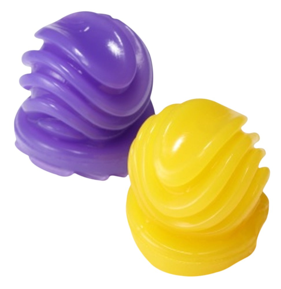 Tenga Bobble Magic Marbles - Masturbador Reutilizable con Texturas Dinámicas