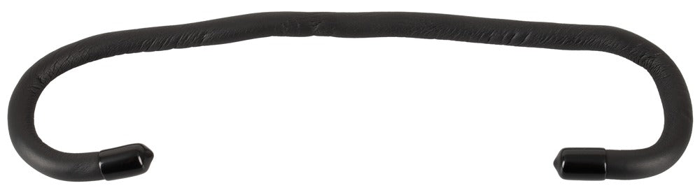Bad Kitty Bendable Cock & Ball Ring - Anillo Flexible Ajustable