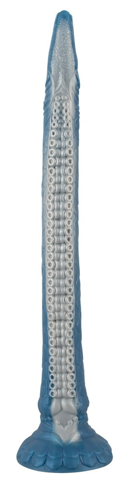 Super Long Monster Dildo Realista - Beasty Cocks