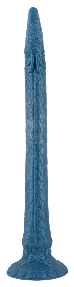 Super Long Monster Dildo Realista - Beasty Cocks