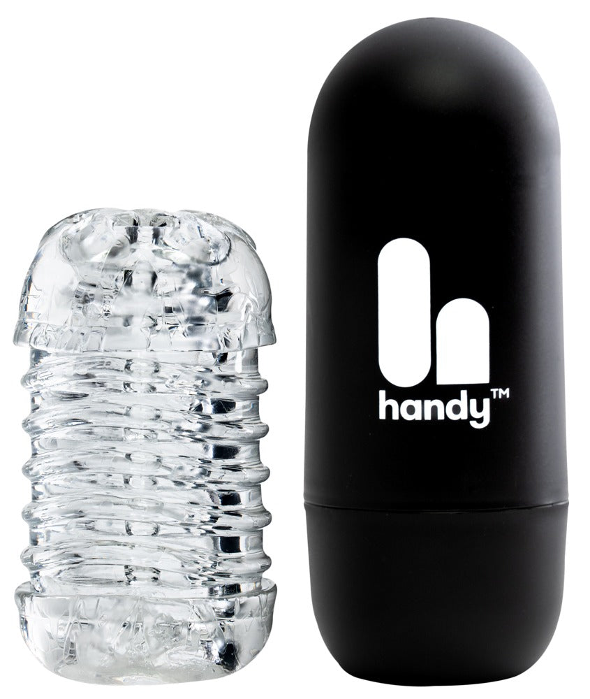 Dream Sleeve Touch - Funda de Recambio para The Handy