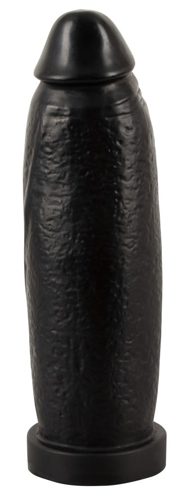 Realistixxx Giant Dildo 9,1cm - Consolador XXL Realista