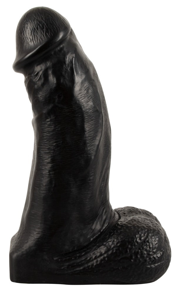 Realistixxx Giant Dildo 7,0cm - Consolador Realista de PVC