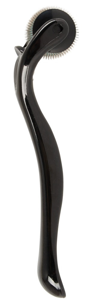 Fetish Collection Micro Pinwheel - Rueda de Nervios