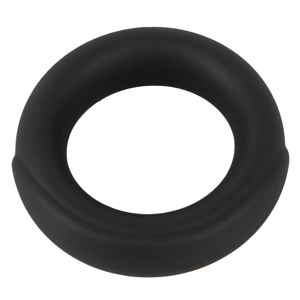 Erecto Single Cock Ring - Anillo de Pene en Silicona