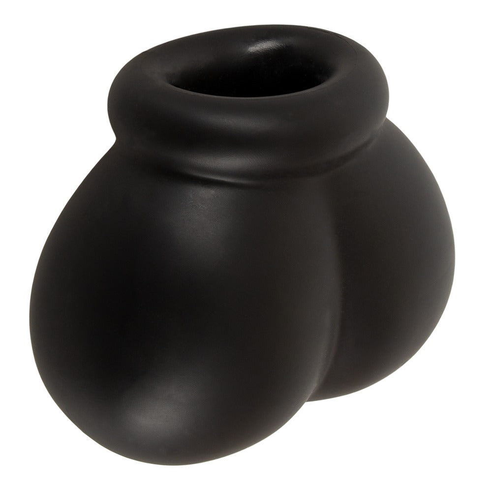 Erecto Ball Ring - Anillo Testicular de Sujeción