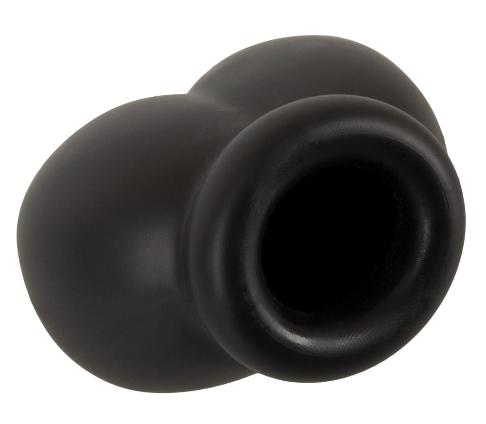 Erecto Ball Ring - Anillo Testicular de Sujeción