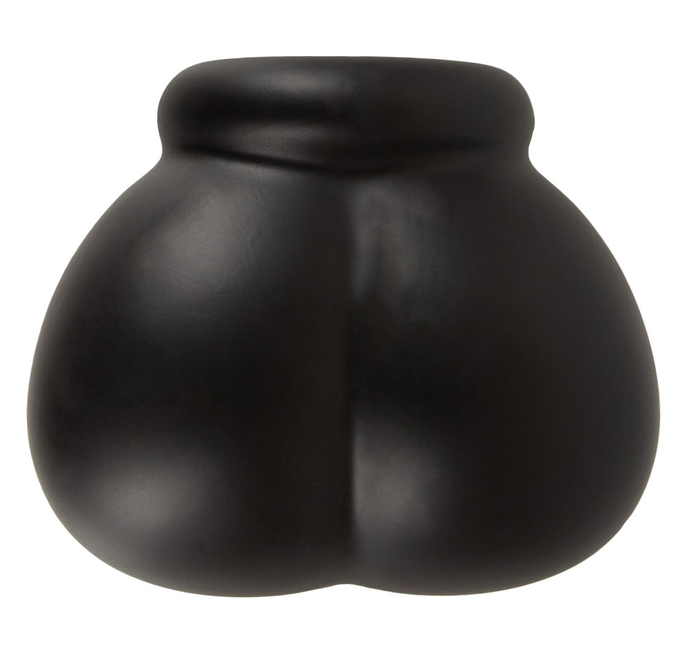 Erecto Ball Ring - Anillo Testicular de Sujeción