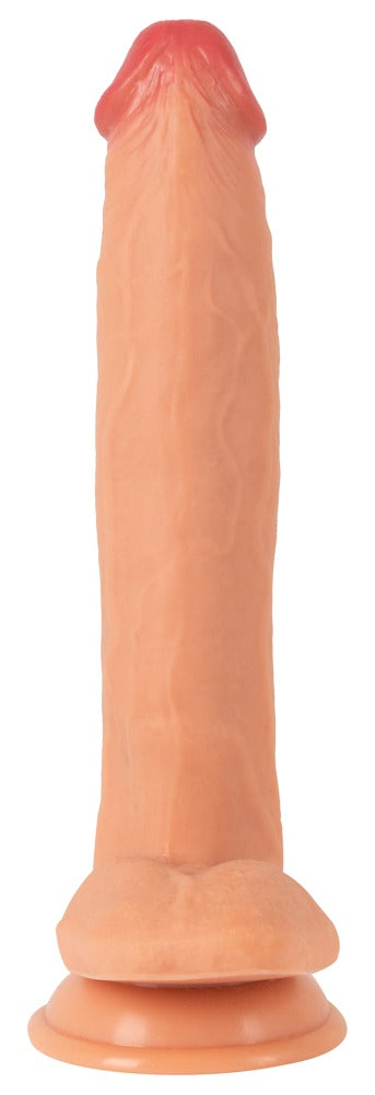 Realistixxx Real Giant 32.7 cm - Dildo Realista XXL