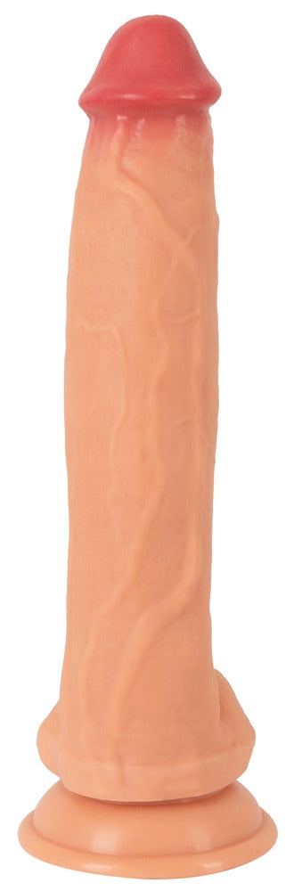 Realistixxx Real Giant 32.7 cm - Dildo Realista XXL
