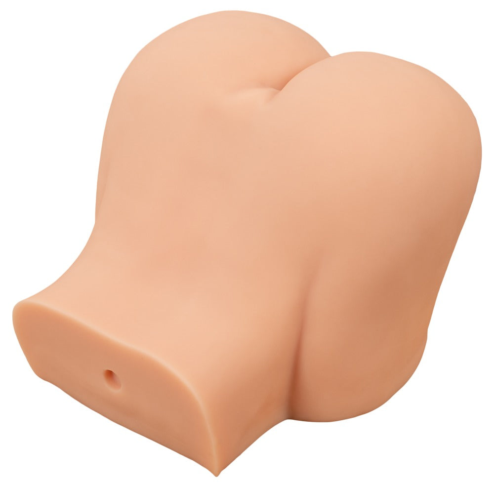 Realistixxx Deluxe Ass - Masturbador de Torso Realista