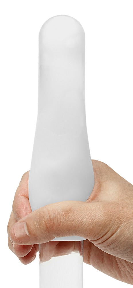 Tenga Egg Combo HB Masturbador Desechable