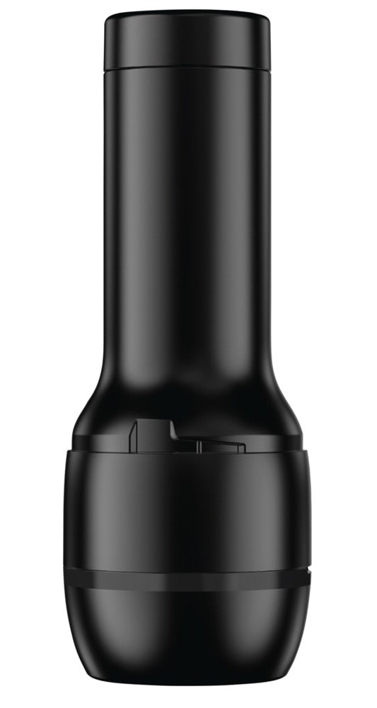 Masturbador Feel Dainty Wilder - KIIROO
