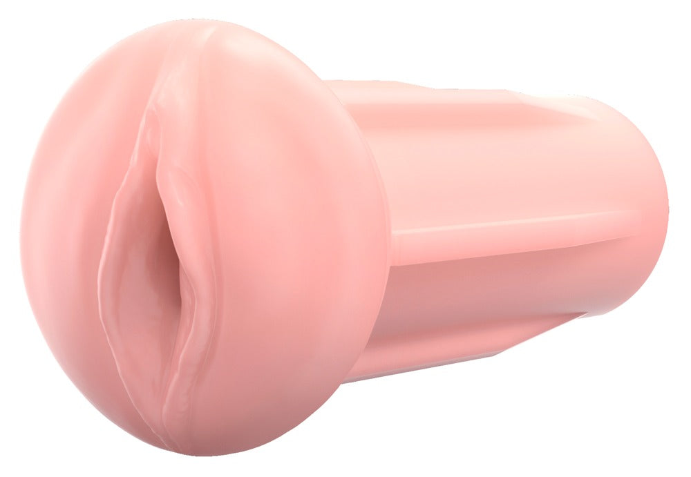 Funda Vagina TPE para Lovense Max 2