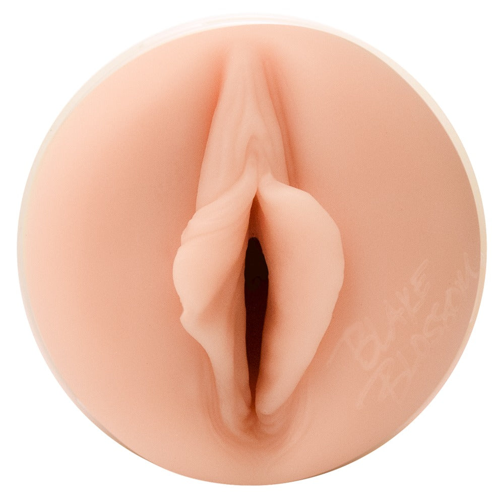 Masturbador Blake Blossom Bombshell de Fleshlight