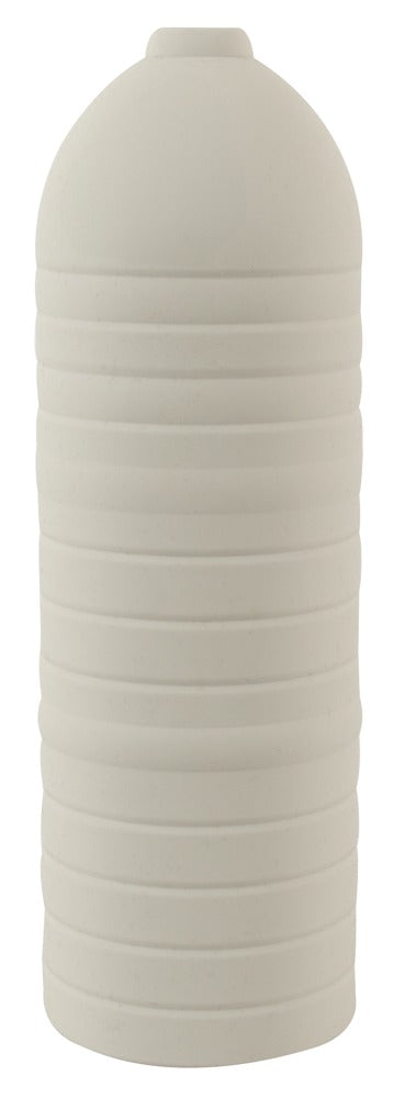 Suck-O-Mat 3 Perf. Sleeve M - Funda de Recambio