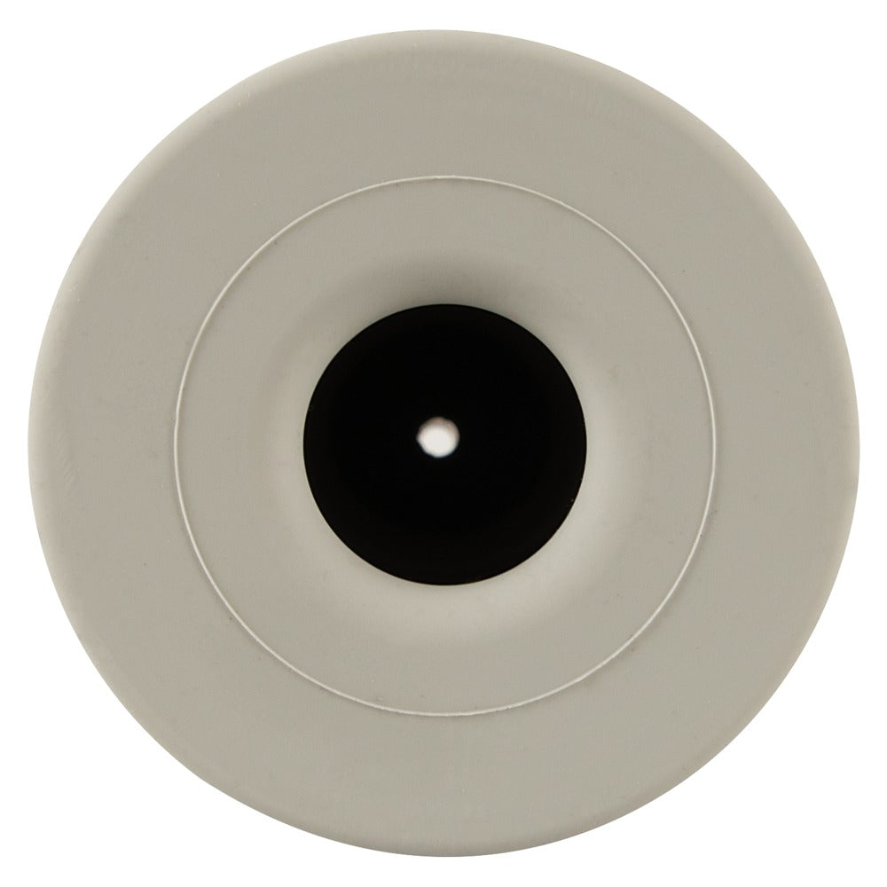 Suck-O-Mat 3 Perf. Sleeve M - Funda de Recambio
