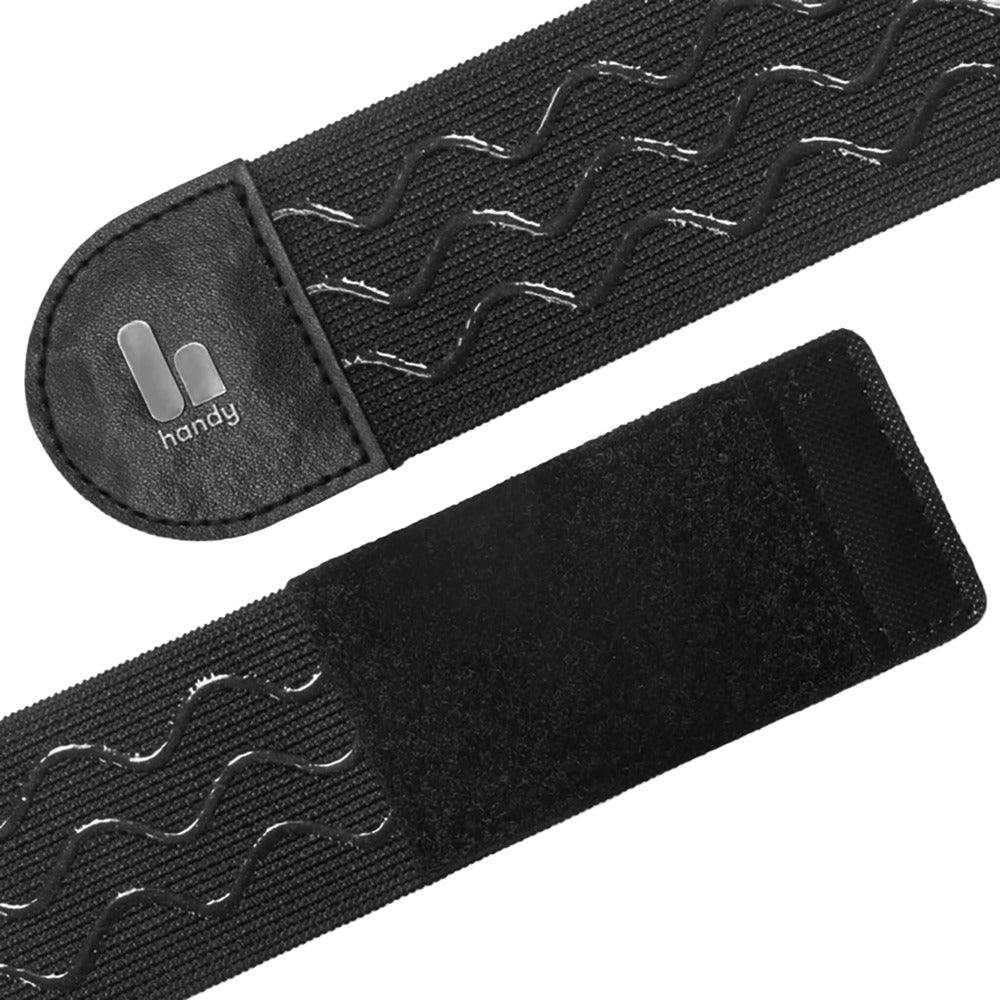 TrueGrip PRO Band - Correa Elástica para The Handy