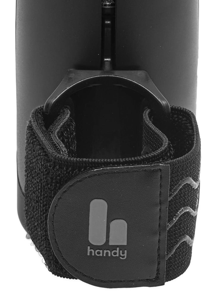 TrueGrip PRO Band - Correa Elástica para The Handy