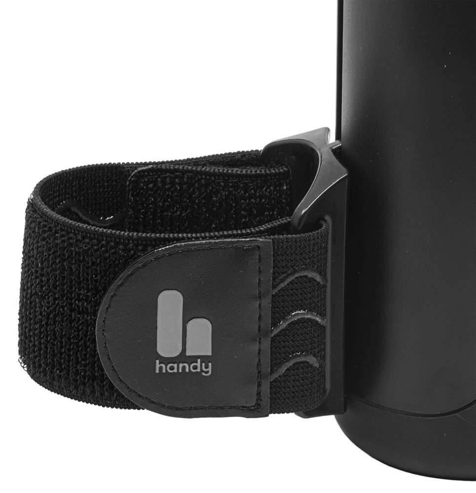 TrueGrip PRO Band - Correa Elástica para The Handy
