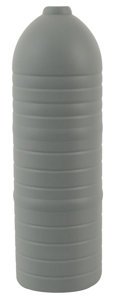 Suck-O-Mat 3 Perf. Sleeve L - Funda de Recambio