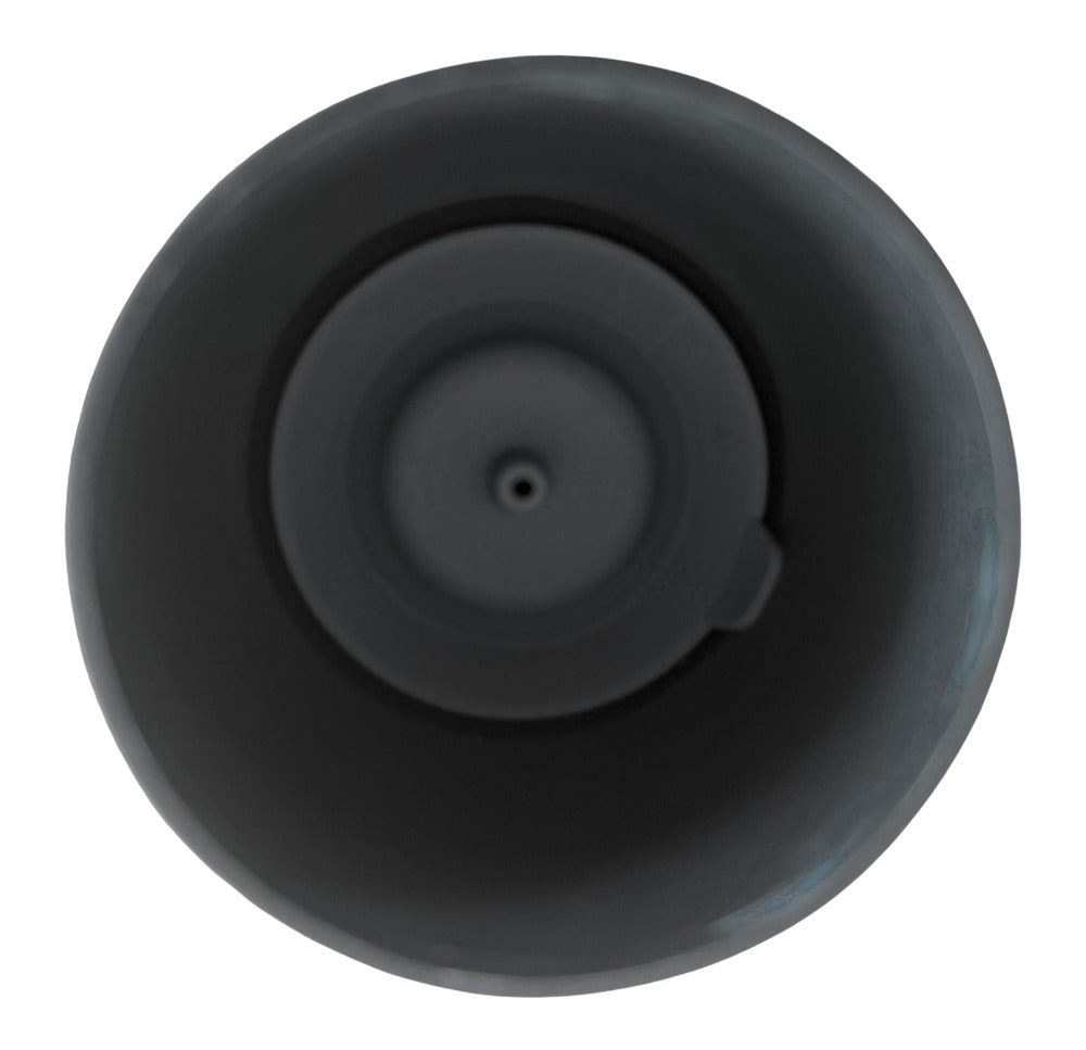 VacuGlide Cap+Silicone Nipple - Capuchón y Tetina de Silicona