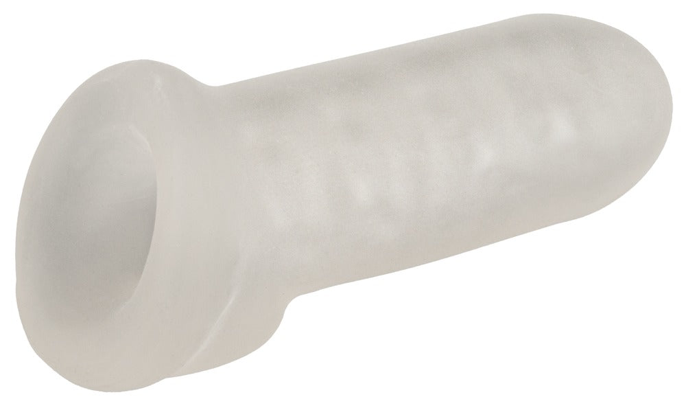 Rebel Sleeve M - Funda Engrosadora con Anillo Esférico