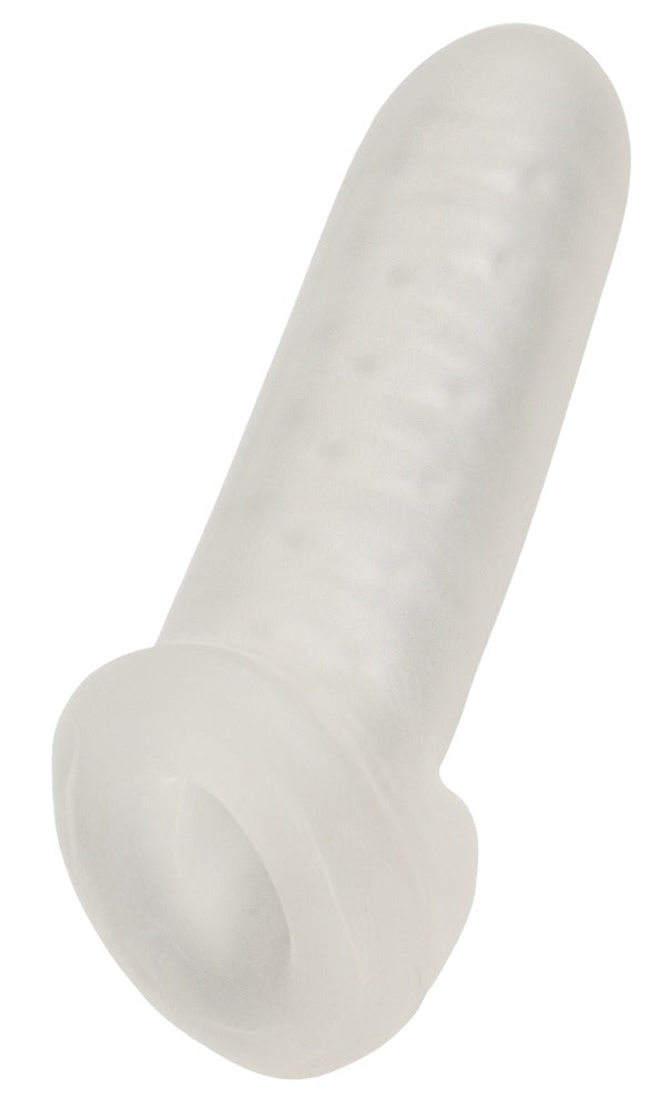 Rebel Sleeve L - Funda Engrosadora con Anillo Esférico