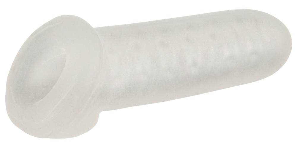 Rebel Sleeve L - Funda Engrosadora con Anillo Esférico