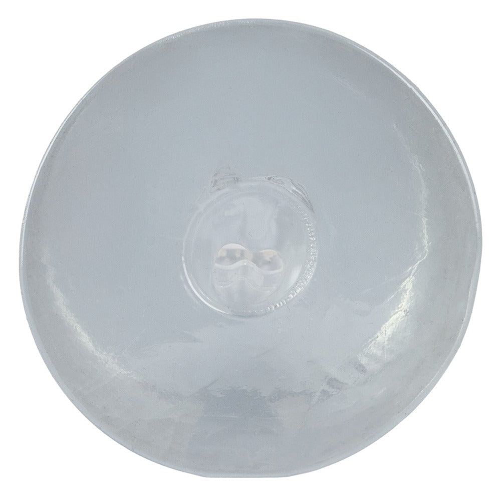 Female Shaped Tunnel Masturbador Transparente STROKER